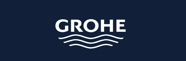 Grohe Logo